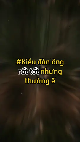 #LearnOnTikTok #xhtiktok #hyvong1997 #xh #baihoccuocsong #xuhuongtiktok #caunoihay 