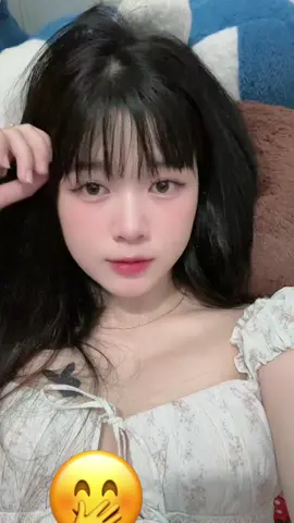 giỡn hoii 😁 #xh #xuhuong 