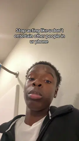 #viral #fyp #entertain #phone