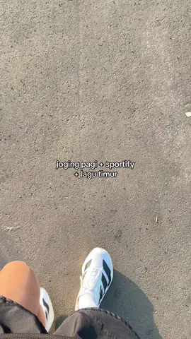 #Running #run #pelari #pelaripemula #fouryoupage #stdsiliwangi #fyp 