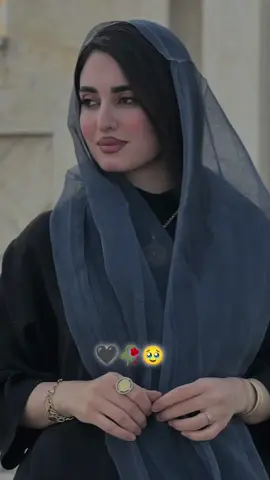 #poryoupage_tiktok #🌹🌹🌹🌹🌹🌹🌹🌹love #14handswinery #foryourpage #foryou🤍🇦🇫🤍🇦🇫🤍🇦🇫🤍🇦🇫🤍🇦🇫🍂 