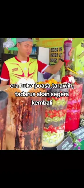 😇😇😇😇 #lewatberandafyp#bismillahfyp  #vibesramadhan#vibespuasa  #fypppppppppppppppppppp  #menujuramadhan2026☪️🕌 