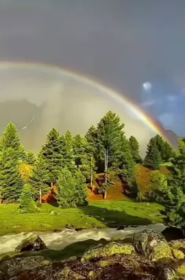 hiking# #relaxingnature #nature #naturelover #naturelove  #beautifuinature #relaxingvideo أقل #calmnature  اما يجيث المضطر إذا دعاة ويكشف السوء  اللهم اكشف غثا السوء، وادفغ عنا الضر والبلاء اللۿهم أجب دعؤة المضطرين، وفرج هموم المكروبين واشف مزضى الفؤمنين ، يا أرحم الراحمين # p Wf Wviral Wforyou fyp 