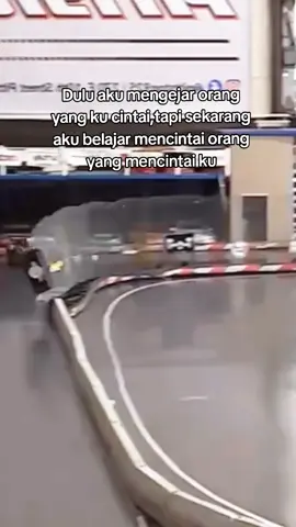 Cintai orang yang mencintai  #4u #lewatberanda #xybca #mots? #storykatakata #fyppppppppppppppppppppppp #fyp #4you #foryou #tiktokpelitfyp #fypdong #fypシ゚ #ypfッ #4upageシ 