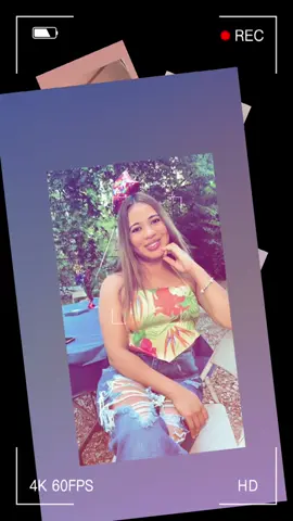 #Recuerdos 
