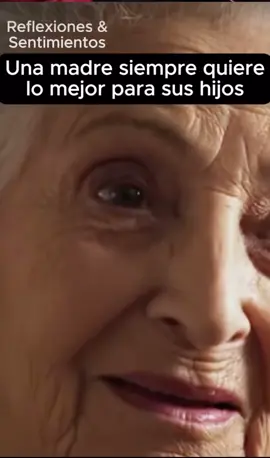 🙌🙏💔
