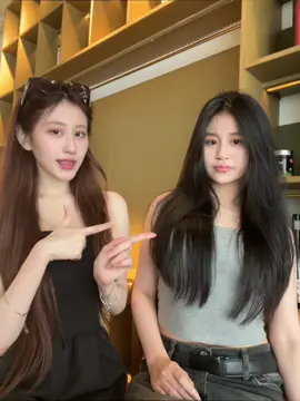 @bibii 