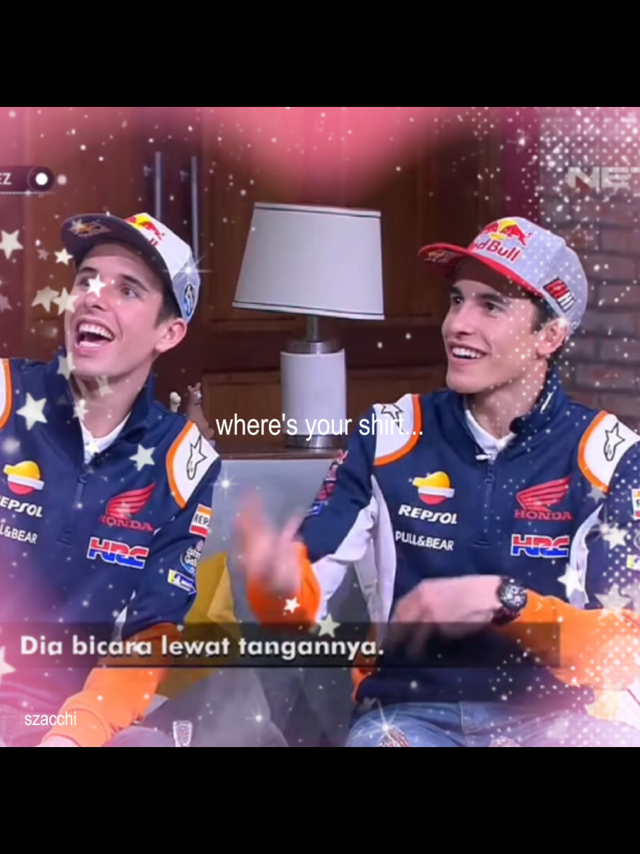 fabio at every race: #motogp #4upage #fabioquartararo20 #marcmarquez #alexmarquez 