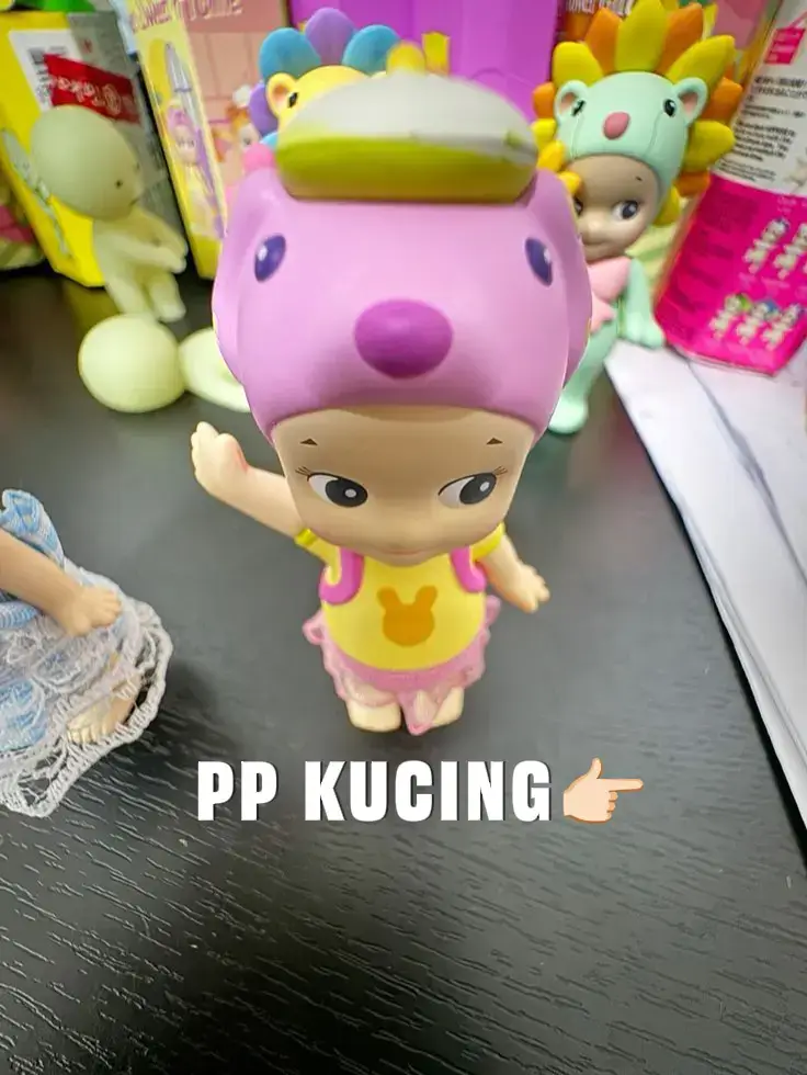 #like #wallpapers #kucing #moots? #ibme #gaksukaskip📵 #fyp#pppppppppppppppppppppp#4upageシ #followme #bantuinfypdong 