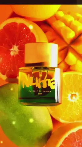By Frags - Parfum Numa 🔓 #extraitdeparfum #parfumviral #parfumtiktok #parfume #fyp 