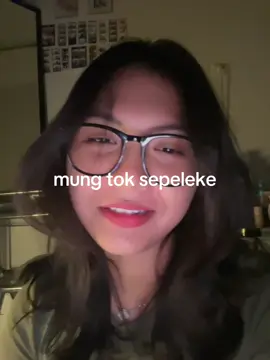 #lyrics 