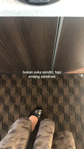 beli kopi di fami juga salah satu cara bertahan hidup
