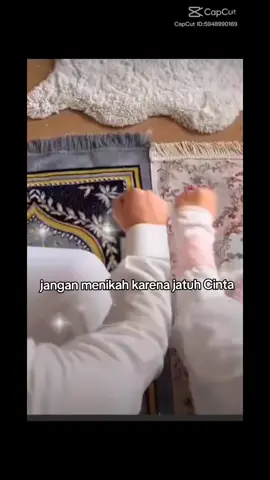 #duet dengan @Echi3 #سورة_الفاتحة💕 