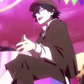 #RANPO — relle is dominating kades acc for now ahah. (going to camp for a few days so..yeah!!) ib: @Liz • emoquanxi 🇬🇪  scp: @Muicxirou_twixtor AND ME🥹🥹✌️ #bsd #fyp #dontflop #xyzbca #animeedit #freminetml 