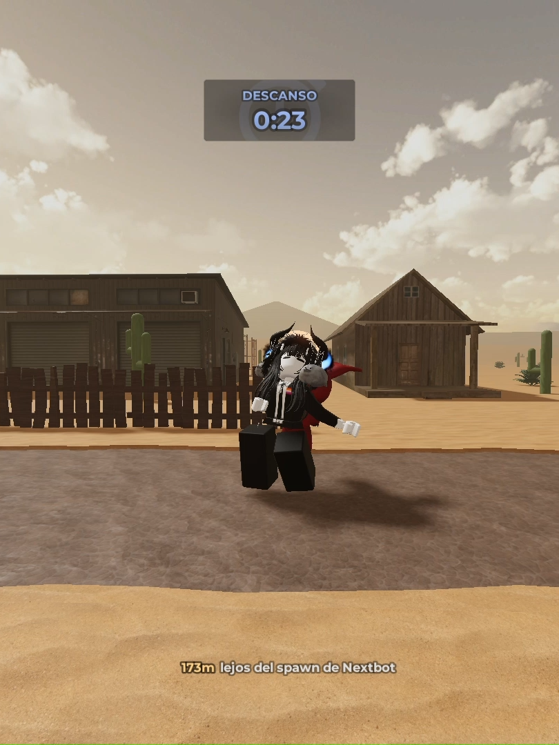 (User: Dayanne1023) Uniendome a la mini tendencia #evade #evaderoblox #robloxx #robloxfyp #paratiiiiiiiiiiiiiiiiiiiiiiiiiiiiiii #viralvideos