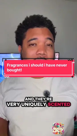 Fragrances I should have never bought. #perfumetok #fragrancetok #fyp #cologne #perfume #fragrancetiktok #perfumetiktok #thameen #carvedoud #maahir #lattafa #briochevanille #fragrance #trending #microinfluencer #fentysuperbrandday #scent #thefunkyjunky 
