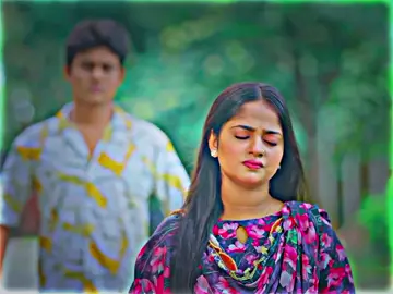 চাচাতো বইনের সাথে দুষ্টুমি করতে গিয়ে রেগে গেলো বোন #pppppppppppppppp #foryou #longervideos #longhair #fny @TikTok Bangladesh @TACHAYA @Daily Drama 