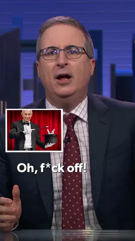 Are ya sure about that though? Stream a new episode of Last Week Tonight with John Oliver now on BINGE. #LastWeekTonight #LastWeekTonightWithJohnOliver #JohnOliver #Gaza #Palestine #Trump #Netanyahu #Politics #MiddleEast #Crisis #Famine #WarCrimes #TV #TVShow #TVClip #TVClips #TVScene #TVScenes #Show #Series #Clip #Clips #Scene #Scenes #BINGE #ItAllHappensHere