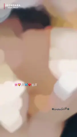 خُود سے زیادہ تمہیں چاہتے ہیں صنم  🔥💯🤌🥹💋❤️🎀🥀🐰 . . . . . . #foryoupageofficiall 