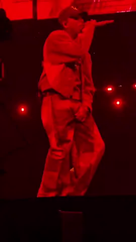 #chrisbrownofficial #chrisbrown #breezybrown #teambreezy #rbn #rbnb #chrisbrowntiktok 