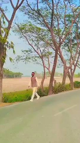 only my favorite song but I play song for my lover#unfreezemyacount #fybシviral #sylheti_fua @~zuairiya~👮‍♀🇺🇸🔖 