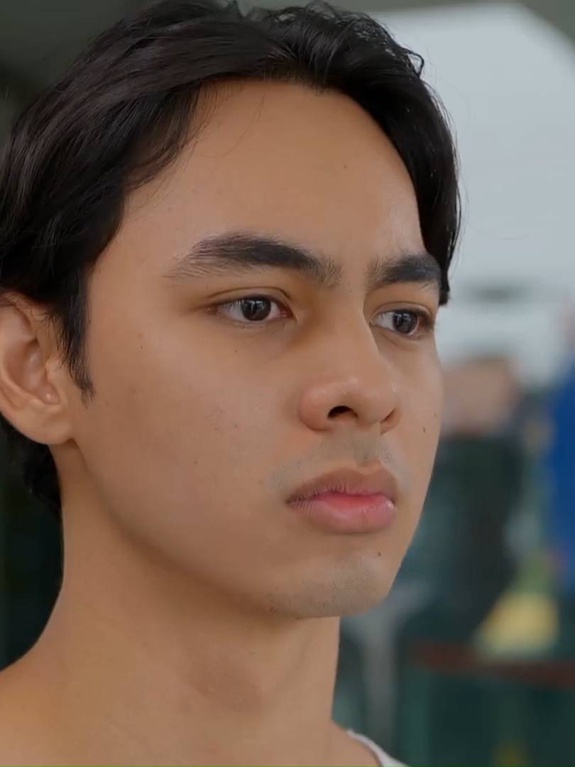 AGZ Episode 6 Part 4 #asmaragenzsctv #aryamohan #aqeelacalista #fattahsyach #nicholrossi #sctvsinetron #sinemart #moqeel #batman #joker #gothamcity #molen #sctv #citygirl #fyppppppppppppppppppppppp #viraltiktok #fypviralシ @arya_mohan7 @aqeelaaz_