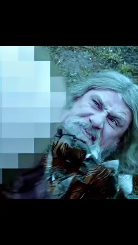 A knight brings a dragon get hide to the king #tiktok #movie #fyp #film 