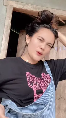 Selamat datang kembali 🥶 #glowupforreal #pejuangglowup @OWNER AKIOFIT BIUTY 