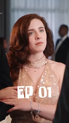 Bio has link to watch the full episode  #shortdrama #shortfilms #drama #reels #movie #shorts #romance #ReelBoost #truth#shortdrama #USAtiktok #newyork#losangeles #challenge #ny #news #Counterattack #slapintheface #fullep #American #fullepisode #USA #fullepisode #movie #shortvideo #fyp #drama #fullep #fullepisode #full #foryoupage#Goodshort #DessertLiesandLove