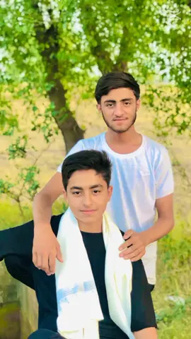 🔥asi malang Sadi yaar malang Sadi daliya da naalnahi band🚩💯🔥🔥🔥@💷R_e_h_a_n💷 @Abdullah Gujjar 7 @☠️ رانا صاحبِ🦅 @🦅طیب راجپوت✌🏻 @🍁CH••AبUBAKAR•🍁 @دات دا پنھشی🎭📍 @U〽️AR.RAجPOOT🚩 @Bilawal Sulehri @رانا  سفیان  راجپوت 💯😎☠️ #newaccunt #10kfollowercompletmeaccunt #ypfッ 