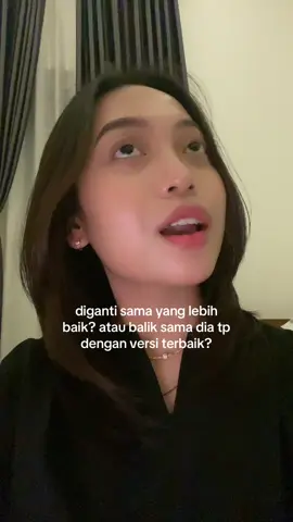 pilihan yang susah ga si?
