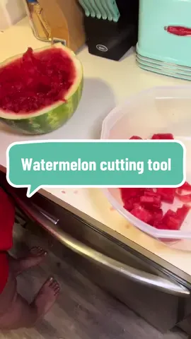 This is soooo satisfying!🤌🏼😋