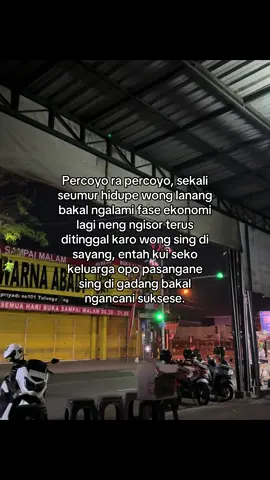 🙂 #tulungagung24jam #jowoambyar #xyzbcafypシ #masukberandafyp 