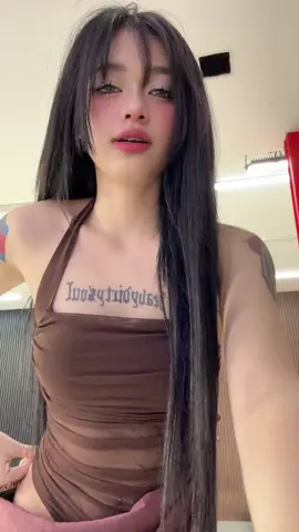 😍🔥