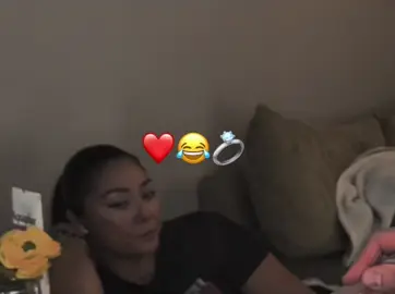 Love sarr❤️😂#viewsproblem #viral_videos #foryoupage #fyp #rick💕🤴🏽 