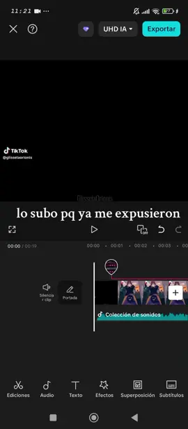 SUELTAME BADY  #forsaken #007n7 #noliforesaken #shitpost 
