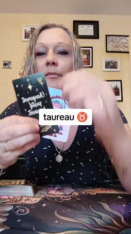 #taureau #taureau♉️ #voyancecartomancieguidance #voyancetiktok #guidancesentimentale 