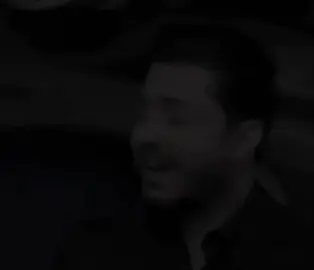 مااكدر اعلمك الاهتمام اشلون....؟ #شعراء_وذواقين_الشعر_الشعبي🎸  #شعروقصايد_خواطر_غزل_عتاب  #شعروقصايد_خواطر_غزل_عتاب🎶حب_بوح  #viral #fyp #اكسبلورexplore 
