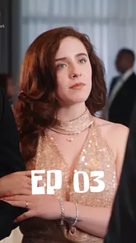 Bio has link to watch the full episode  #shortdrama #shortfilms #drama #reels #movie #shorts #romance #ReelBoost #truth#shortdrama #USAtiktok #newyork#losangeles #challenge #ny #news #Counterattack #slapintheface #fullep #American #fullepisode #USA #fullepisode #movie #shortvideo #fyp #drama #fullep #fullepisode #full #foryoupage#Goodshort #DessertLiesandLove