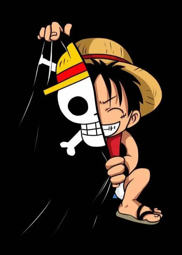 NIH YG MINTA VERSI FOTO>>>gas kan🔥🔥kumpul👇#pponepiece #4upage #onepiece #17agustus #fotogesertrend 