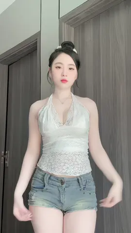 #viral 