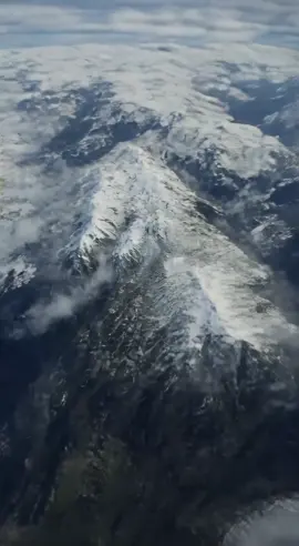 somewhere farther #ai #earthzoomout 