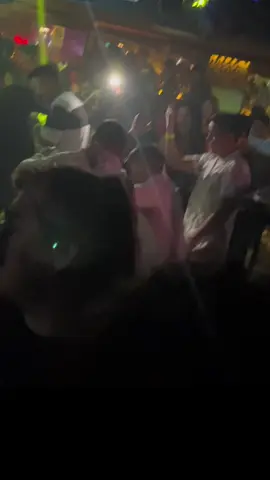 La butaca haciendo junte con Tussi pa las GxTxs y quedó se rompe 🔥🔥 #djaldairelreydelachancadera #perreo #fyp #labutaca #tussipalasgxtxs 