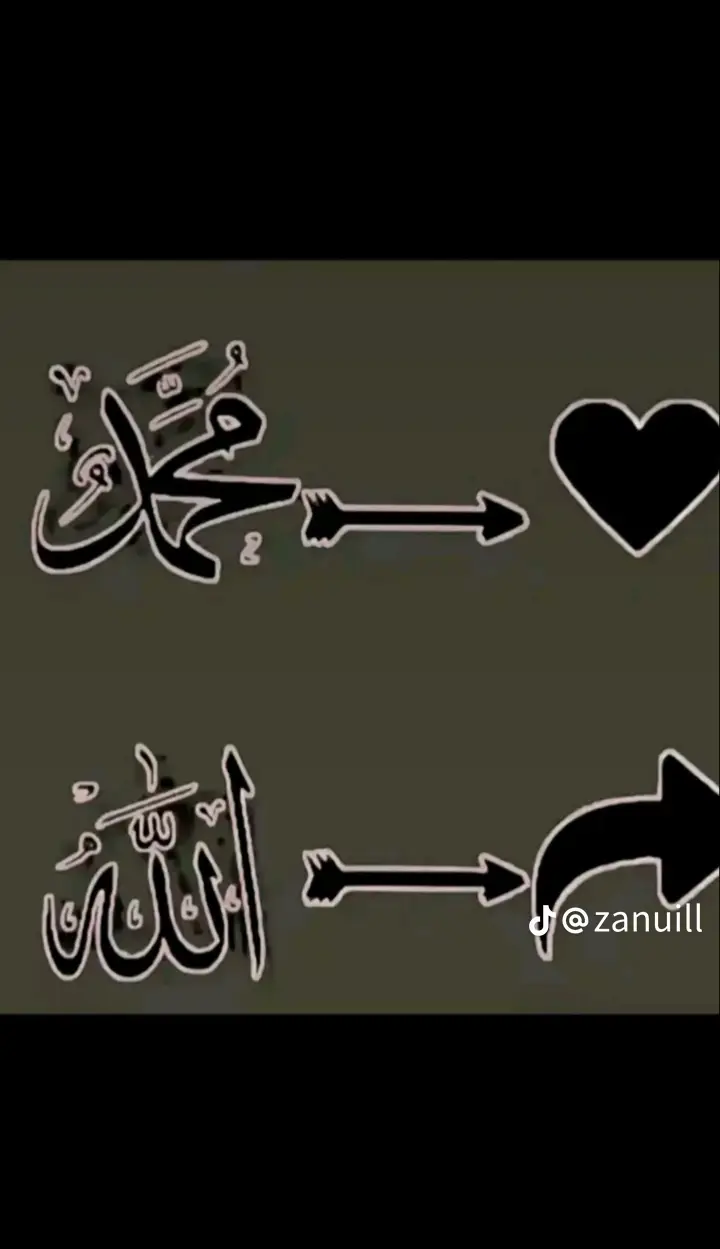 #🤲🤲🕋🕋🤲🤲 