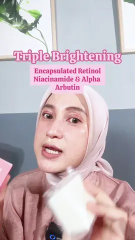 Membalas @ROHMAHOLSHOP14 Kalau pakenya rutin kamu juga bisa seperti Bunda Rohmah 💖💖💖 Tulis di komen, nanti 8.8 mau minqween ambyarin jadi berapa 🤔⁉️ #sabunretinol #sabunhempasflek #sabunmencerahkan #sabunretinolhiqween #sabunflek #sabunhiqween #retinolpemula #skincareibuibu #skincareflekhitam #flekhitam #flekbandel #skincarejerawat #skincarebpom #fyp #trending #skincarekulitsensitif #hiqween #hiqweenskincare #hempasflekbarenghiqween #dimanamanahiqween 