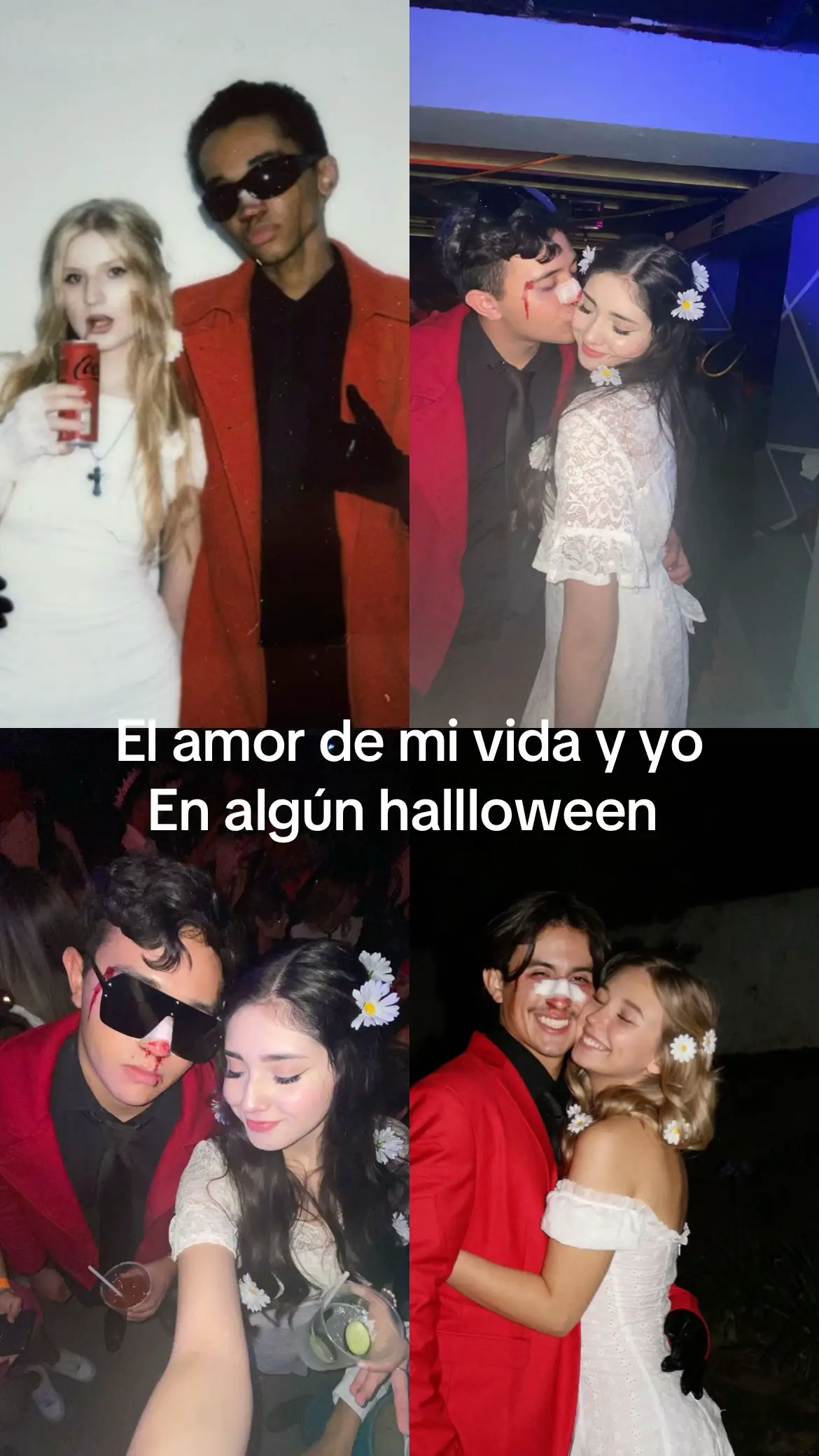 #theweeknd #lanadelrey #halloweenlook #oufits #fyp #fouryoupage #paratiiiiiiiiiiiiiiiiiiiiiiiiiiiiiii 