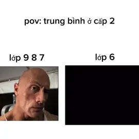 muốn lấy chợ lớn☠️ #xh #viral #fyp 