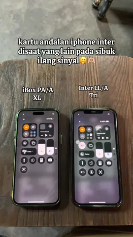 unblock imei all oprator bisa langsung dm/wa mimin di bio ya guys🙏🏻  #imeiiphonekeblokir #sinyaliphonehilang #jasaimeiterblokir #unblockimei #fyp #foryoupage #fypシ゚