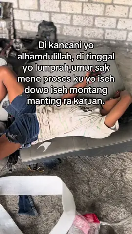 #akubakol #fy #trending 