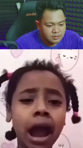 #yourdudh #yourdudhreaction #reaction #videolucungakak #fyp2025 